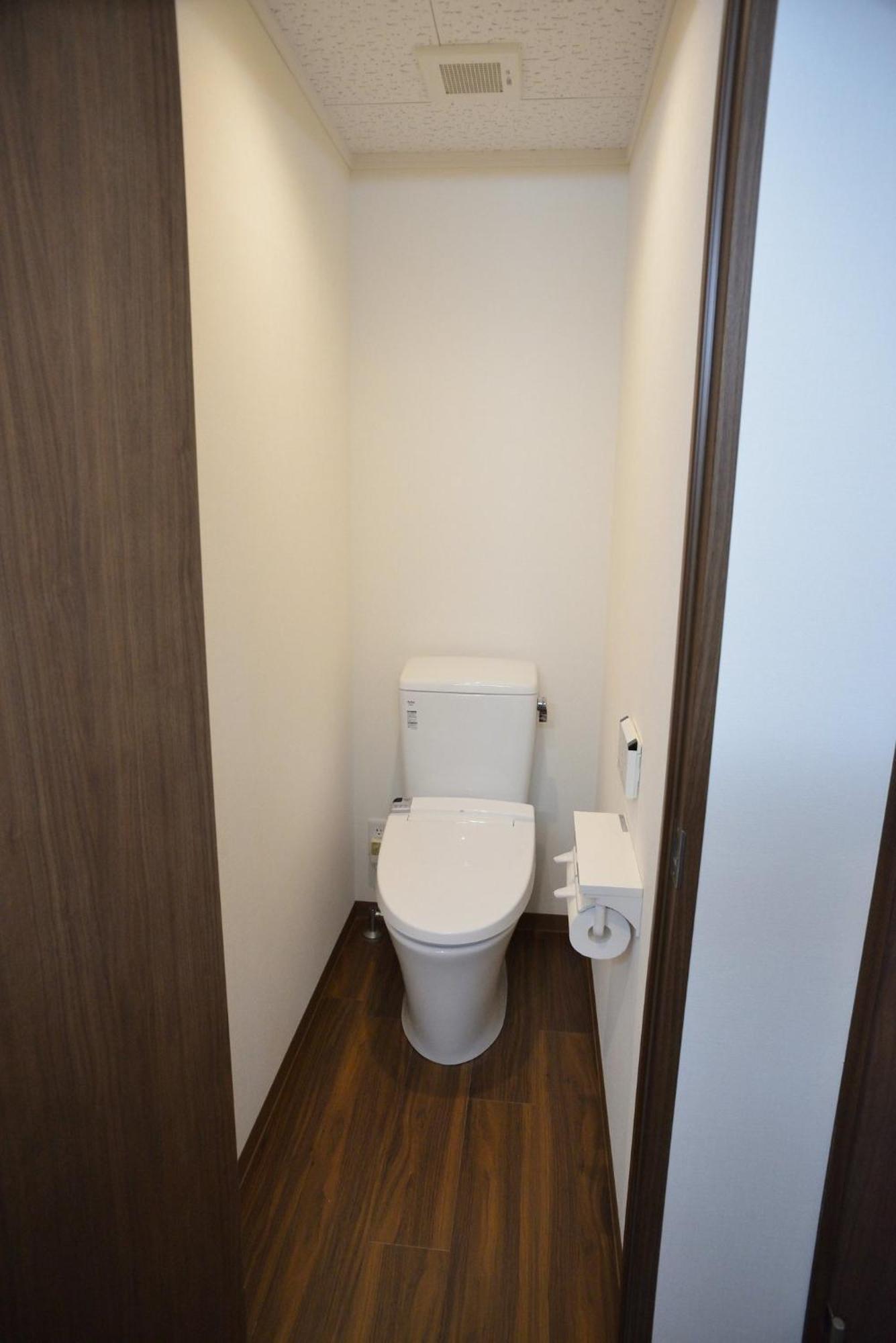 Jam Hostel Hakata Station Front Semi-Private Room With Shared Bathroom - Vacation Stay 61445 Fukuoka  Extérieur photo