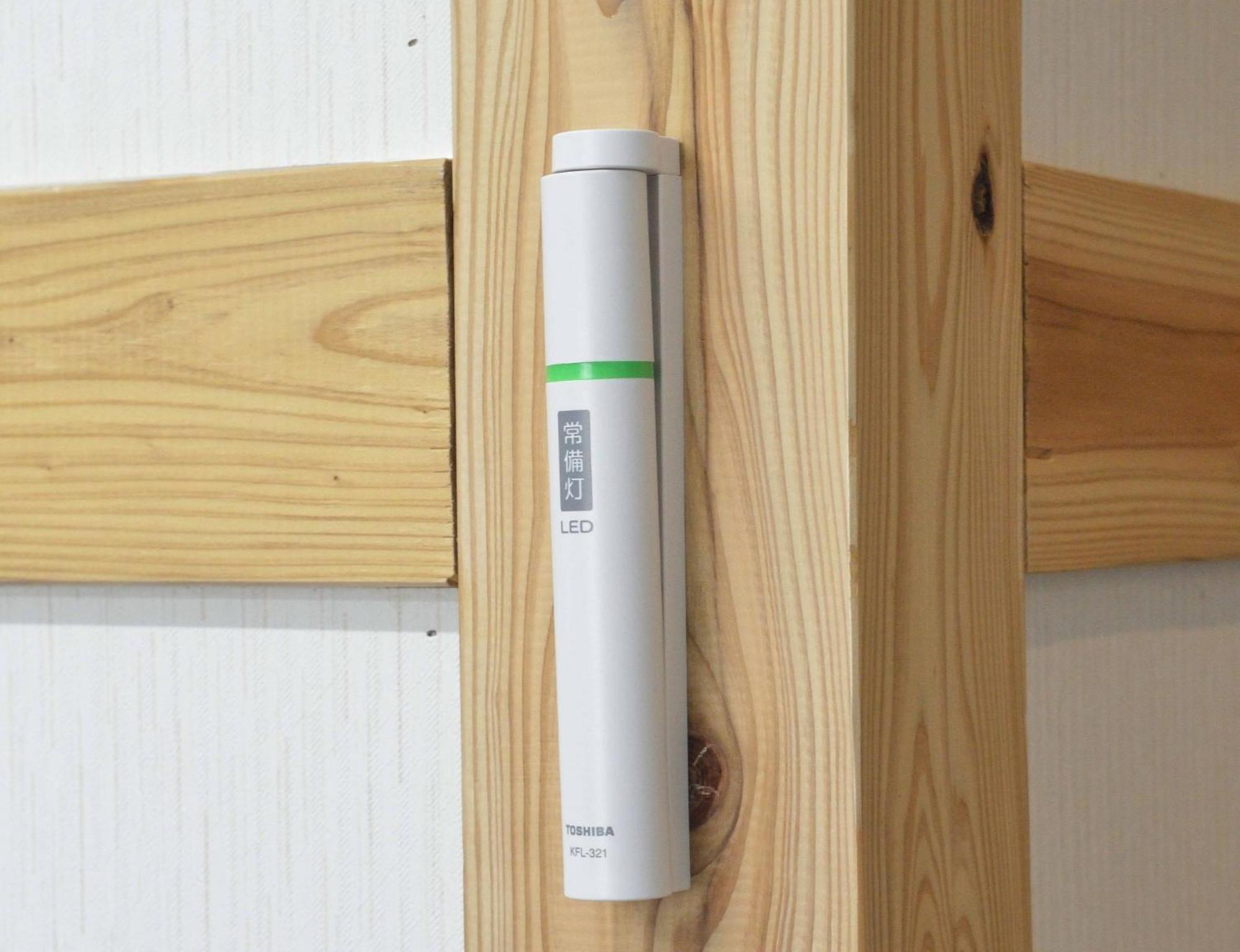 Jam Hostel Hakata Station Front Semi-Private Room With Shared Bathroom - Vacation Stay 61445 Fukuoka  Extérieur photo