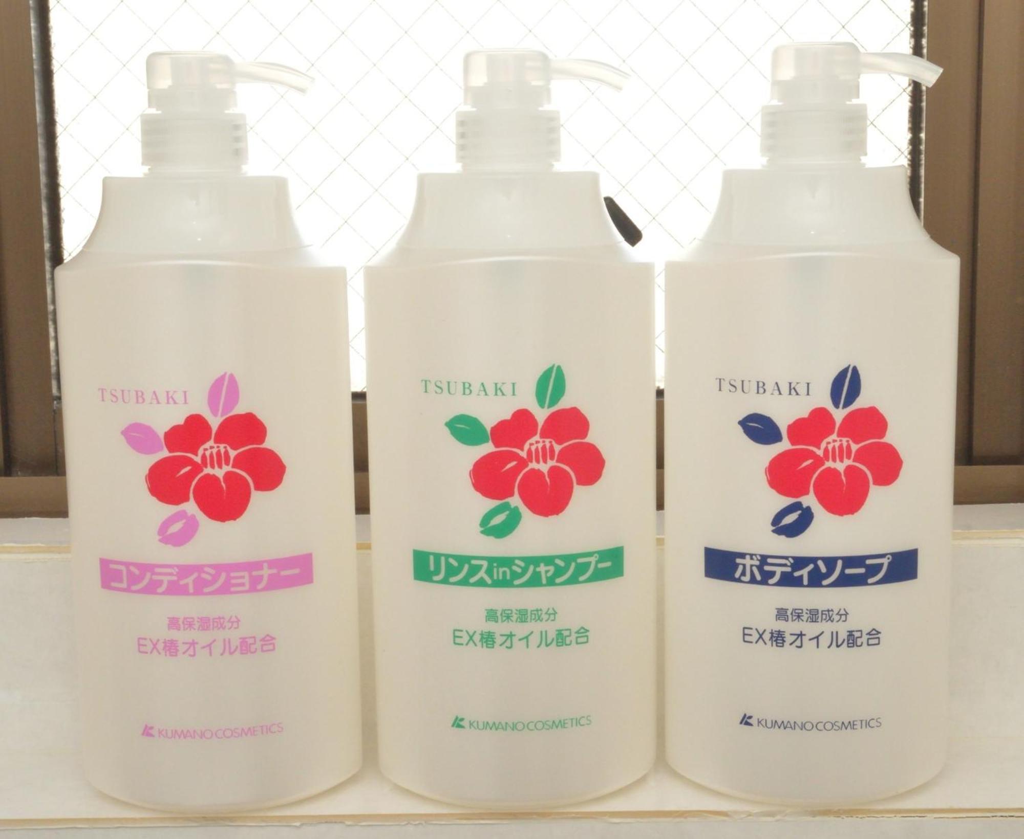 Jam Hostel Hakata Station Front Semi-Private Room With Shared Bathroom - Vacation Stay 61445 Fukuoka  Extérieur photo
